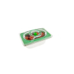 Vacu&uuml;m deksel GN 1/9 - Linum - GNV-9019-000