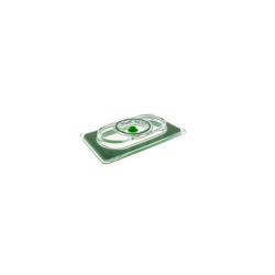 Vacu&uuml;m deksel GN 1/9 - Linum - GNV-9019-000