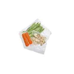 Petits sacs sous vide, XL 200x280 mm, 40 pc/pck - Linum - GNV-9903-000