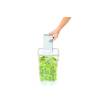 Vacu&uuml;m buspomp - Linum - GNV-9000-000