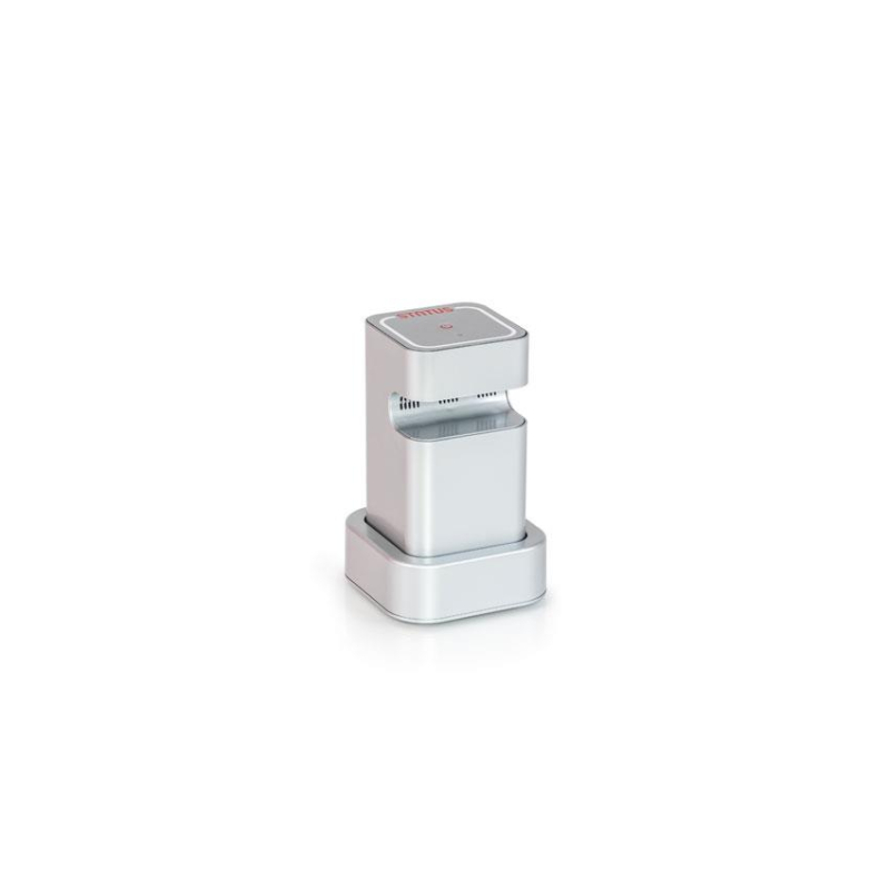Vacu&uuml;m buspomp - Linum - GNV-9000-000