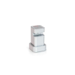 Vacu&uuml;m buspomp - Linum - GNV-9000-000