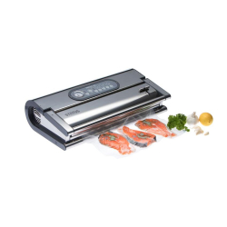 PROVAC vacu&uuml;mverpakkingsmachine - Linum - GNV-9360-000