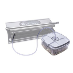 PROVAC, Inmaakset - Linum - GNV-9361-000