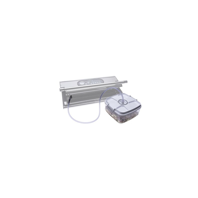PROVAC, Inmaakset - Linum - GNV-9361-000