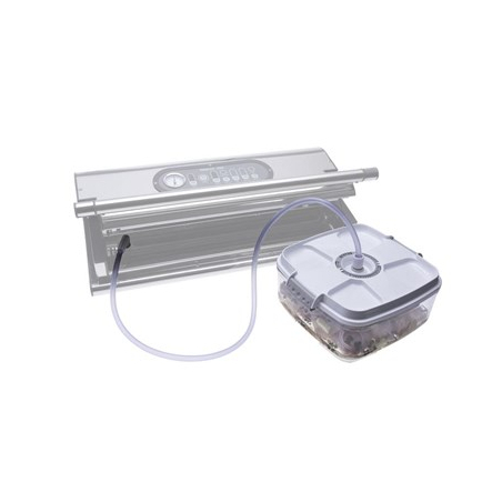 PROVAC, Inmaakset - Linum - GNV-9361-000