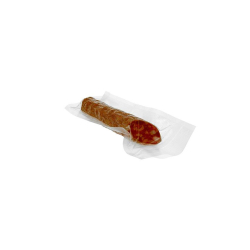 Vacu&uuml;mzak voor salami, 120x550 mm, 30 st/pak - Linum - GNV-9907-000