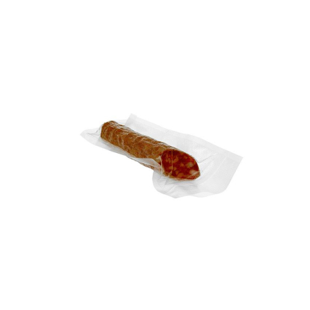 Vacu&uuml;mzak voor salami, 120x550 mm, 30 st/pak - Linum - GNV-9907-000