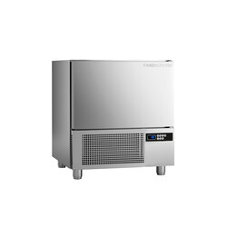 Koeltoren - Hoshizaki - SBU20HLE
