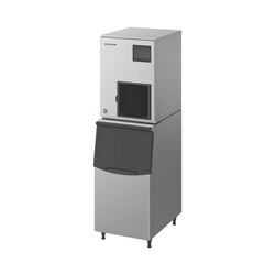 Modulaire super graanmachine - Hoshizaki - FM-170AKE-SB