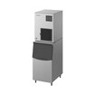 Machine &agrave; grains modulaire - Hoshizaki - FM-170AKE-N-SB