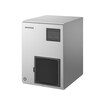 Machine &agrave; grains modulaire - Hoshizaki - FM-170AKE-N-SB
