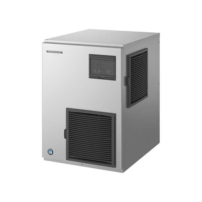 Modulaire super graanmachine - Hoshizaki - FM-750AKE-R452-SB