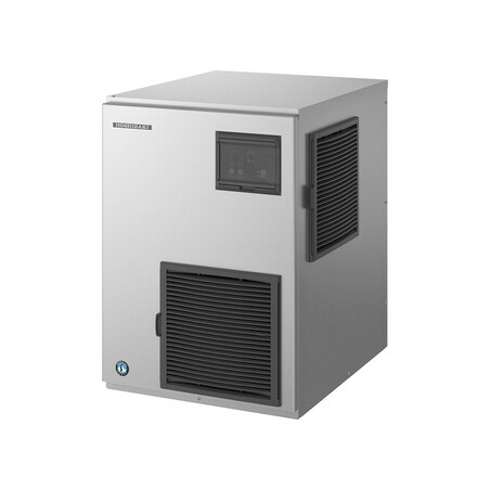 Modulaire super graanmachine - Hoshizaki - FM-750AKE-R452-SB