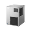 Modulaire super graanmachine - Hoshizaki - FM-750AKE-R452-SB