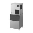 Modulaire graanmaalmachine - Hoshizaki - FM-750AKE-R452N-SB