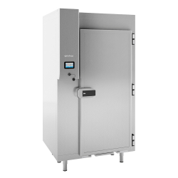 Cellule de refroidissement 20 niveaux - Infrico - ABT20 1S