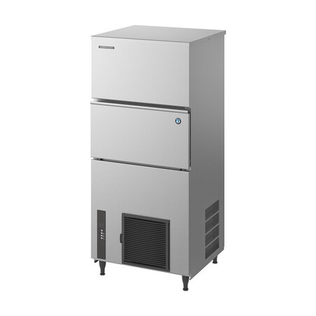 Professionele ijsmaker, 240kg/24h - Hoshizaki - IM-240NE-HC