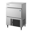 Machine &agrave; gla&ccedil;ons professionnelle, 63kg/24h - Hoshizaki - IM65 NE-HC