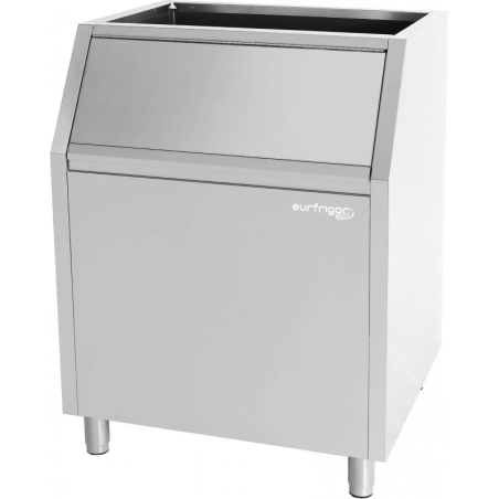 R&eacute;serve pour machines - Brema - BIN200