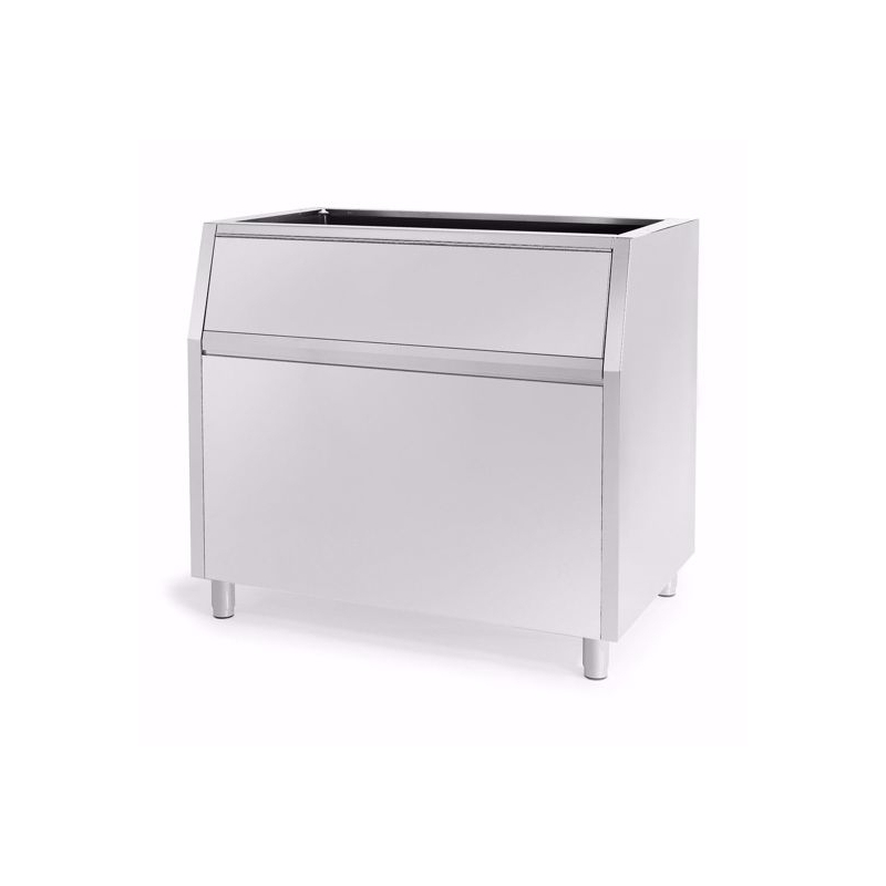 Reserve machine - Brema - BIN350