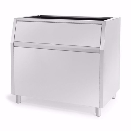 Reserve machine - Brema - BIN350