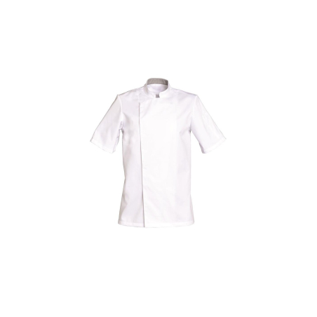 Veste manches courtes, Cookie - SNV - COOKIEMC0