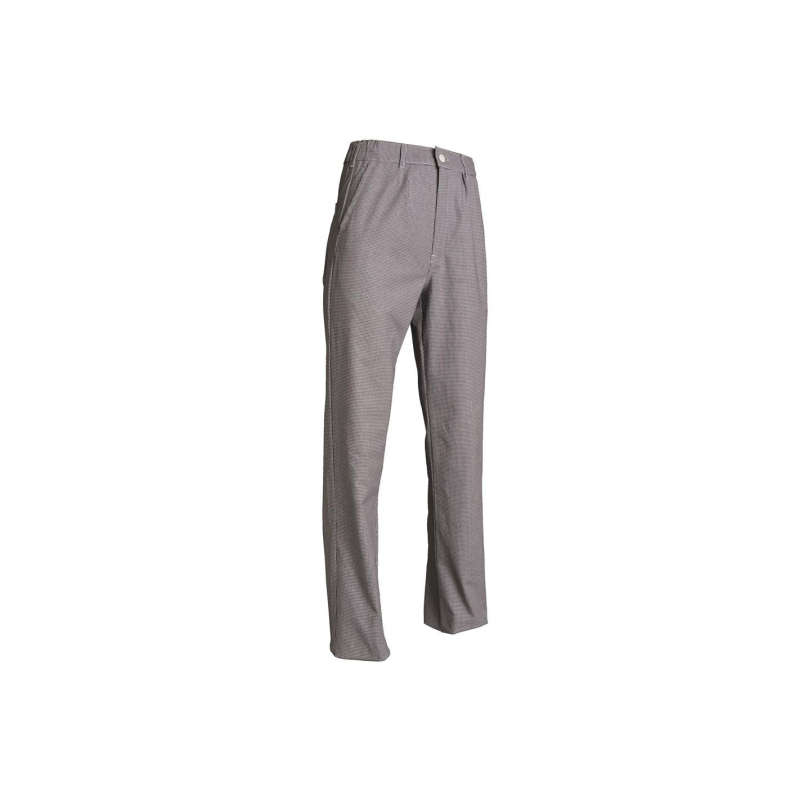 Broek, 2 zakken, Herve - SNV - HERLG00