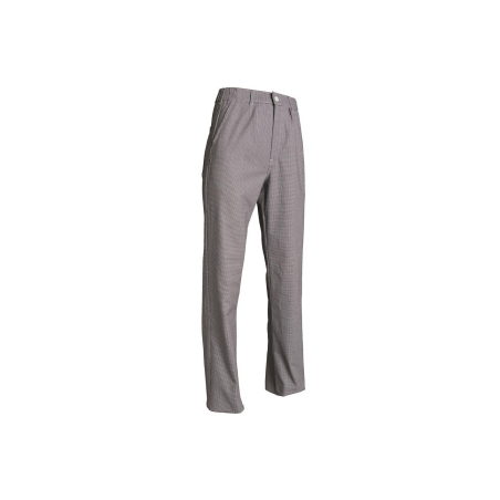Broek, 2 zakken, Herve - SNV - HERLG00