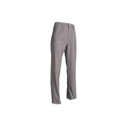 Pantalon, 2 poches, Herve - SNV - HERLG00