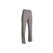 Broek, 2 zakken, Herve - SNV - HERLG00