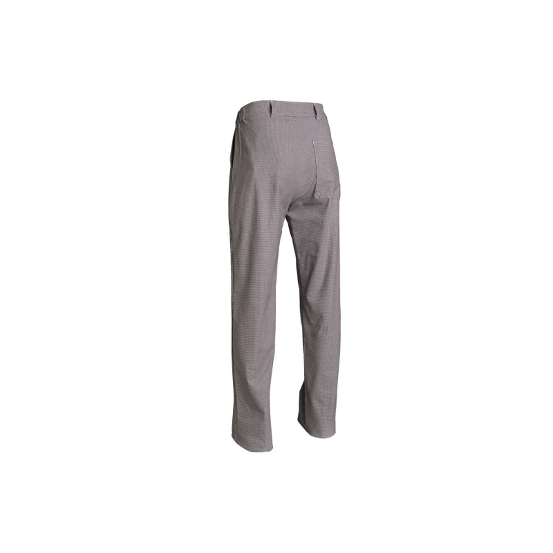 Broek, 2 zakken, Herve - SNV - HERLG00