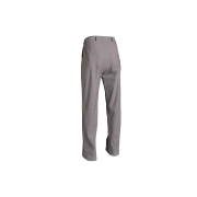 Pantalon, 2 poches, Herve - SNV - HERLG00