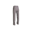 Broek, 2 zakken, Herve - SNV - HERLG00