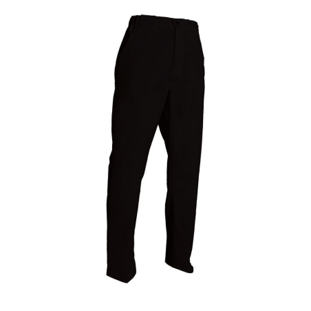 Herenbroek, Guy - SNV - GUYLP01R