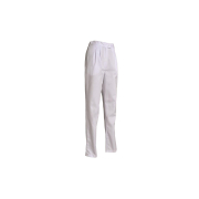 Pantalon pour femme, Gis&egrave;le - SNV - GISLG010