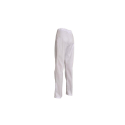 Pantalon pour femme, Gis&egrave;le - SNV - GISLG010