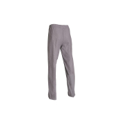 Pantalon de cuisine, Mixte, sans poches, Daniel - SNV - DANLE00412