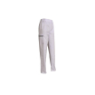 Pantalon de cuisine, Cl&eacute;mence - SNV - CLEMENCE00