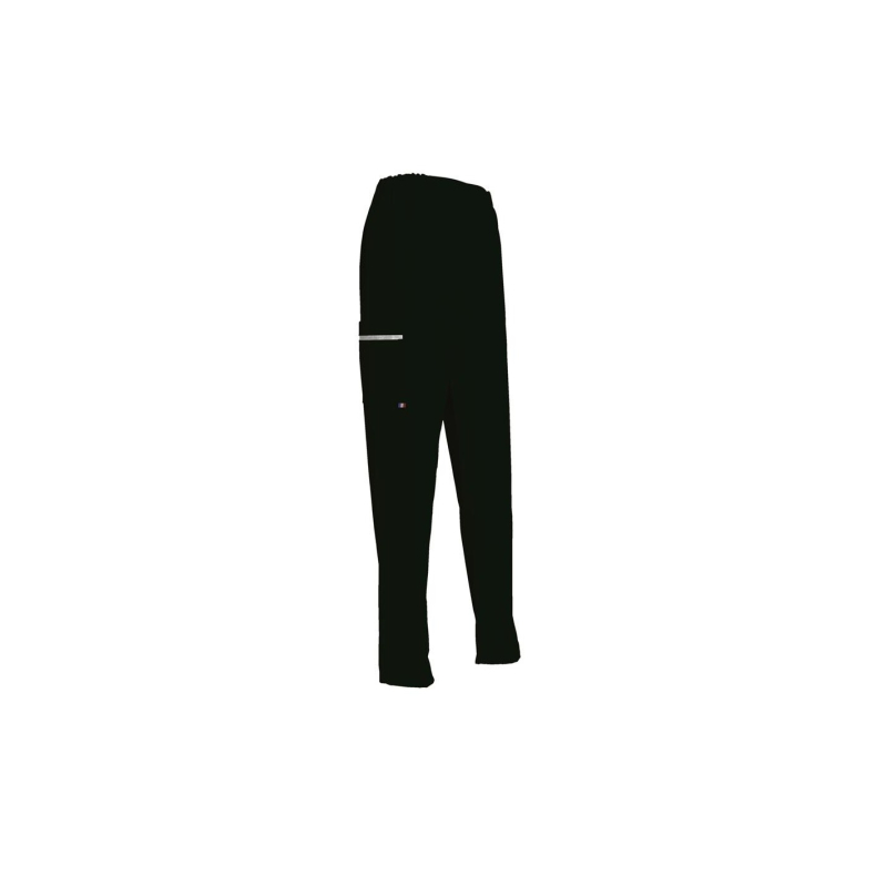 Pantalon de cuisine, Cl&eacute;mence - SNV - CLEMENCE00