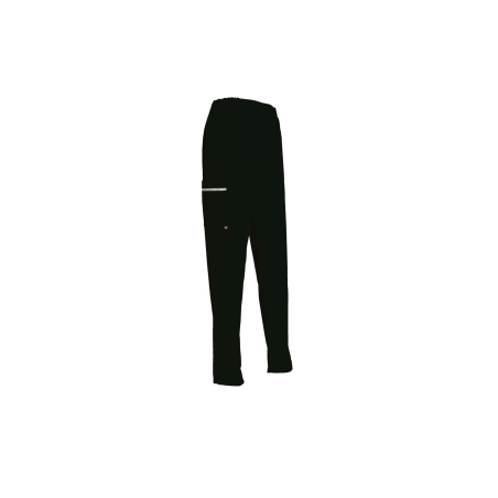 Pantalon de cuisine, Cl&eacute;mence - SNV - CLEMENCE00