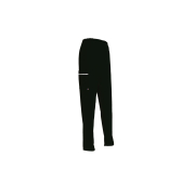 Pantalon de cuisine, Cl&eacute;mence - SNV - CLEMENCE00