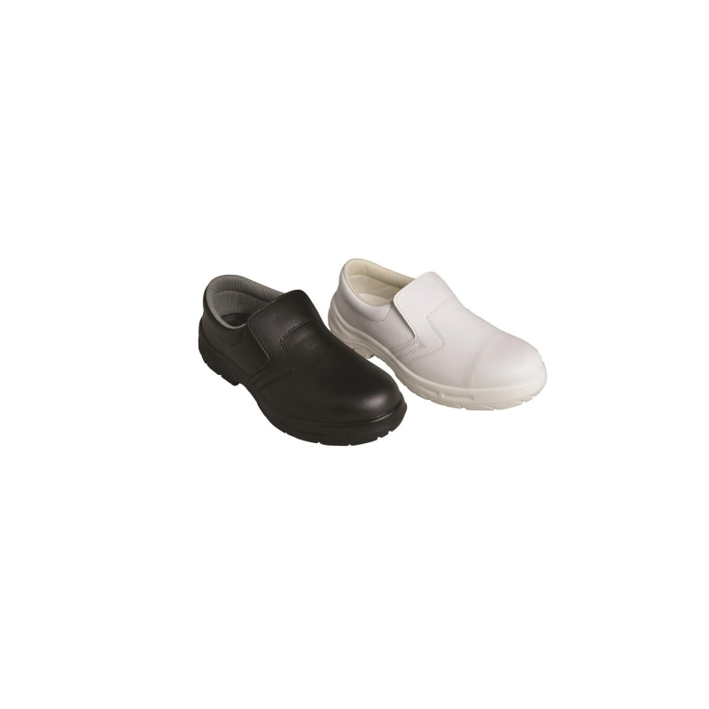 Mocassin, Gemengd, Didier - SNV - DIDOUMCC01