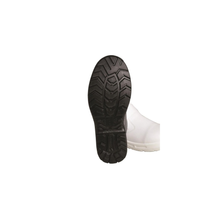 Mocassin, Mixte, Didier - SNV - DIDOUMCC01
