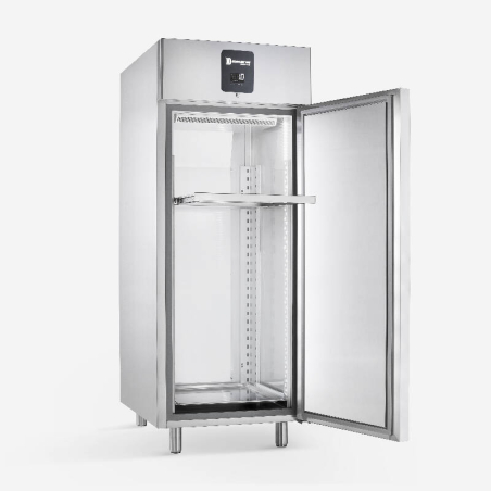 Armoire r&eacute;frig&eacute;r&eacute;e de maturation - Samaref - DE 1000 P GA
