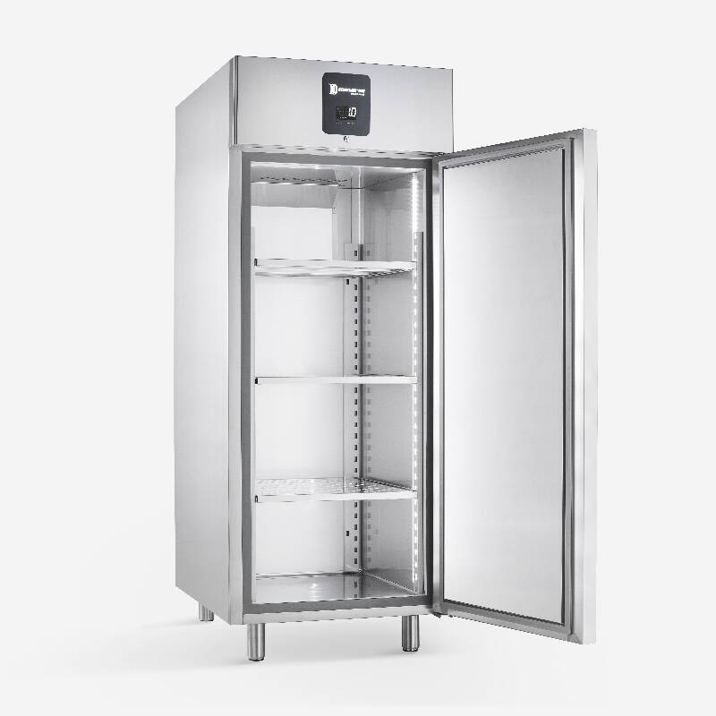 Armoire r&eacute;frig&eacute;r&eacute;e de maturation - Samaref - DE 1000 P RF