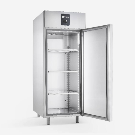 Armoire r&eacute;frig&eacute;r&eacute;e de maturation - Samaref - DE 1000 P RF