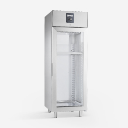 Armoire r&eacute;frig&eacute;r&eacute;e de maturation - Samaref - DE 700 P GA PV