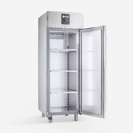 Armoire r&eacute;frig&eacute;r&eacute;e de maturation - Samaref - DE 700 P RF