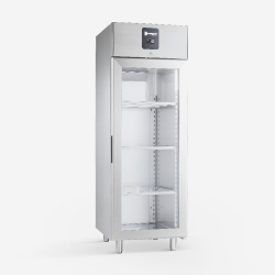 Armoire r&eacute;frig&eacute;r&eacute;e de maturation - Samaref - DE 700 P RF PV